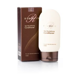 Renokin Hair Revitalizing Kondicionér 110m