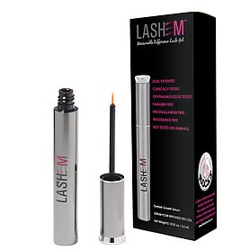 Lash gél LASHEM